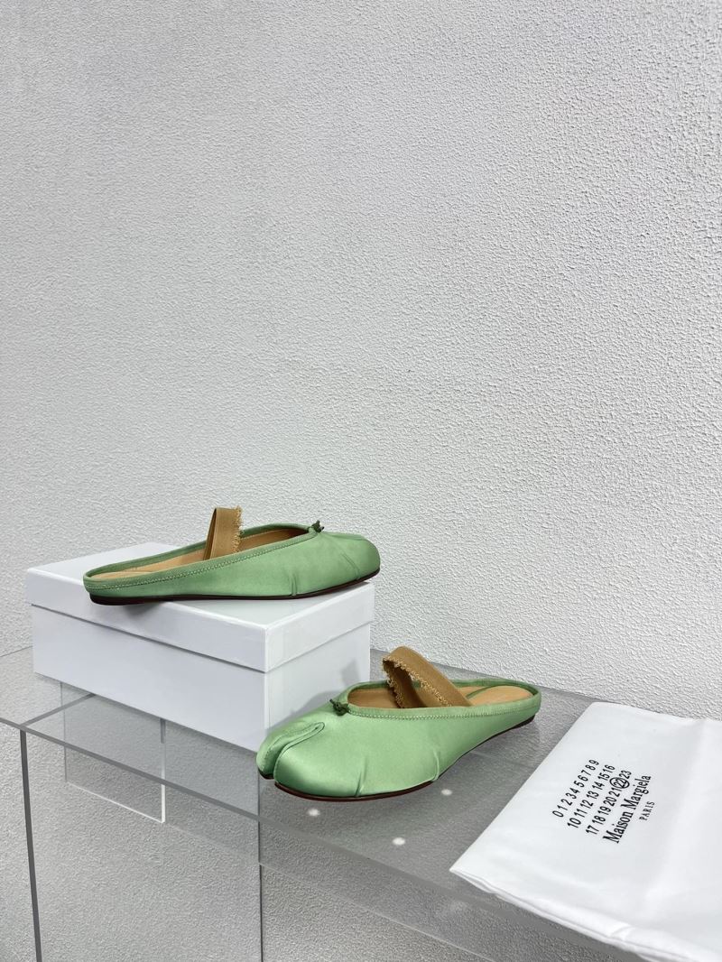 Maison Margiela Sandals